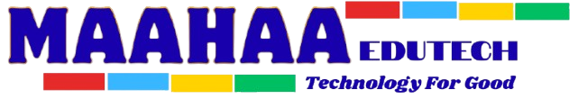 Maha Edutech