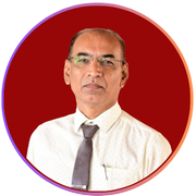 Dr. Sunil Maske profile picture